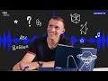 День знаний: Сергей Паршивлюк и Максим Юрин