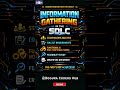 Information Gathering in SDLC 🔍 | First Step to Build Software RIGHT | Information Gathering in SDLC