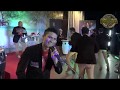 COMO TU - EFREN DAVID ( VIDEO MUSICAL LA TABERNA LIVE EN CONCIERTO 2)