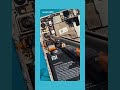 CAMERA CLEANING #smartphone