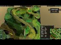 Screen Recording 2026 04 21 063225