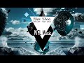 Deep Chills - Run Free (feat. IVIE) (Official Audio)