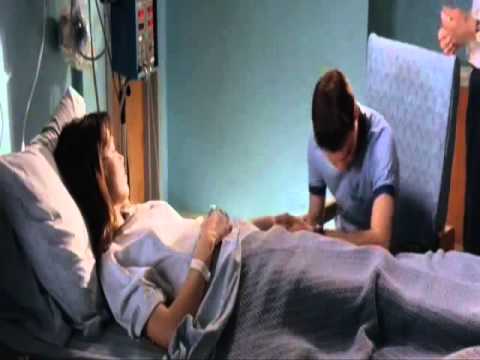 Amr Diab Sebt Faragh Kibeer عمرو دياب سبت فراغ كبير 