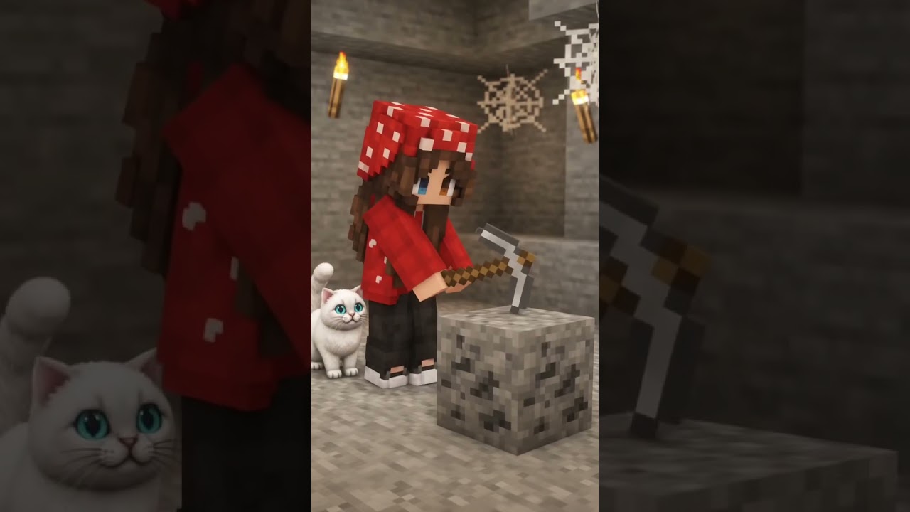 Coal is WAY more useful than you think!