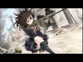 Nightcore Bang Bang Bang Bang 