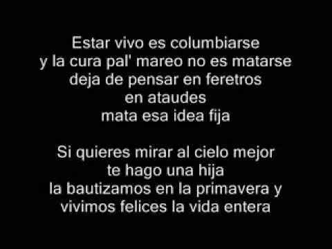 Vídeo: Tendencias Temporales Y Factores Asociados Con Una Mayor Mortalidad Entre Las Hospitalizaciones De Fin De Semana Con Fibrilación Auricular: Una Visión De La Muestra Nacional De Pac