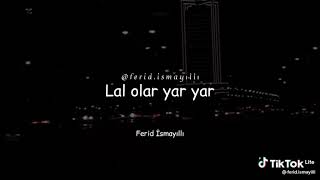 Qəmli Sounds App Videolar