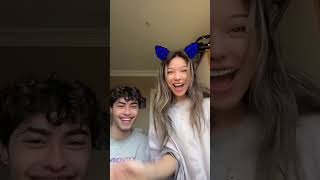 My sweet friend ❤️ #tiktok #trend #рекомендации #funny #fypシ #tiktok #turkey