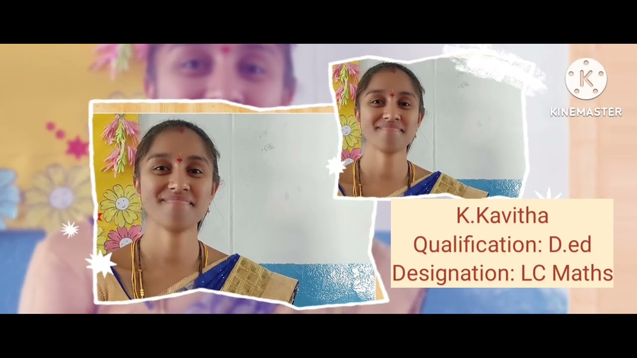 BHASHYAM SCHOOL RAYACHOTI staff (2024 & 2025)