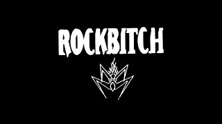 Rockbitch - Krone