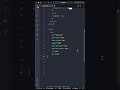 Creating Particle Effect on Logo Image: HTML and CSS