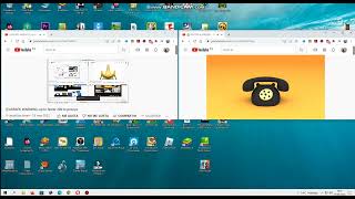 Up To Faster 310 To Pocoyo
