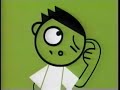 PBS Kids (2001)
