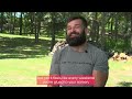 Funky Farms Celebrity Skins - Julian Marquez Interview
