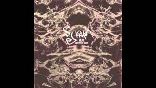 Dj Krush - Meiso Save The Data Mix