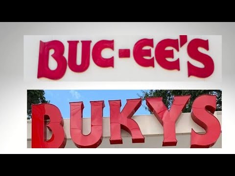Why Is Buc Ees Owner A Felon
