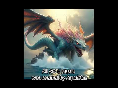 Ghibli Art 🤩😍 #song