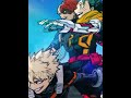 Song Name Bad Happening Funk Slowed Bad Happening Slowed Anime Deku All