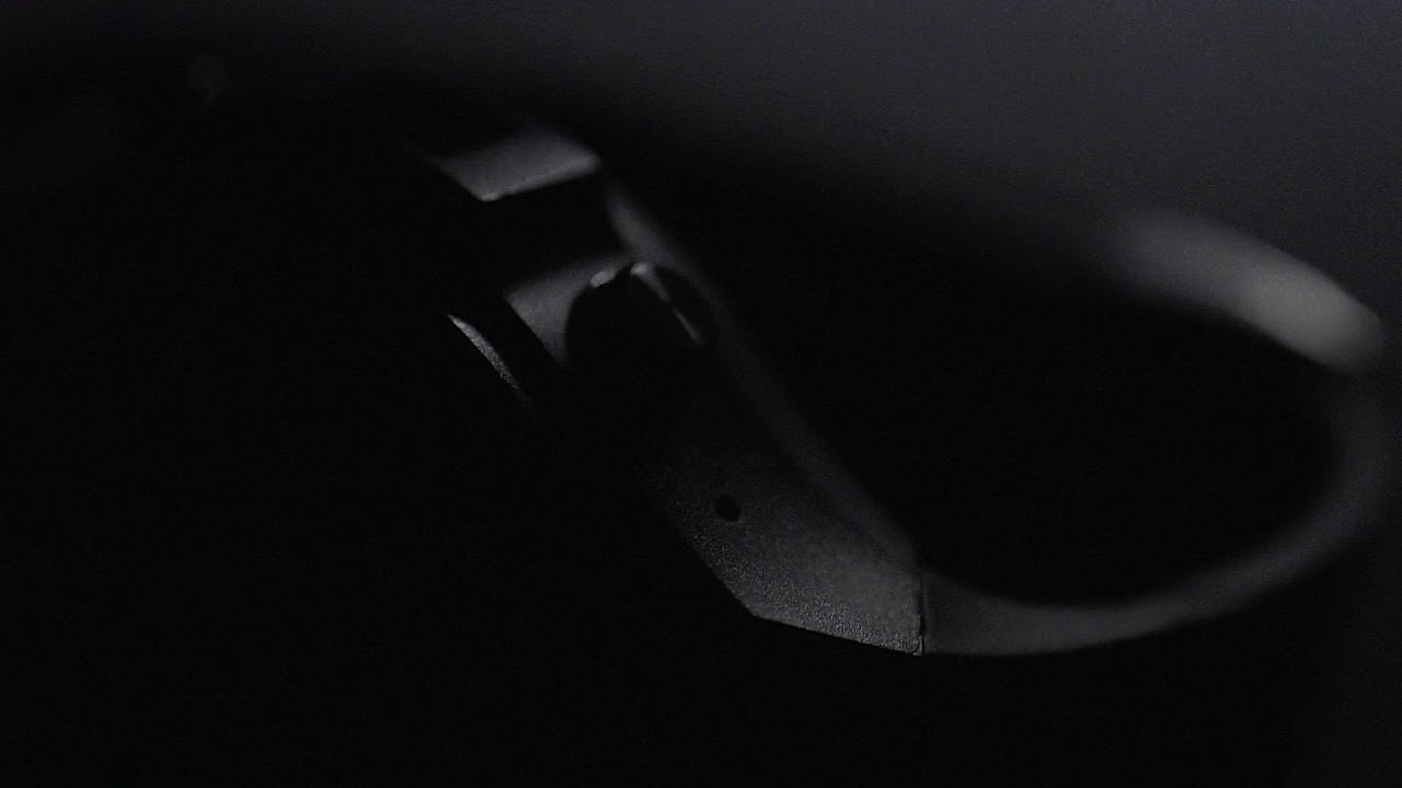 The Kingsman Multi-Display High Performance Smartwatch coming September 2018