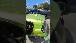Car lockout #locksmith #locksmithservice #cerrajeros
