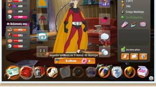 Hero Zero Gr12 (part 3)