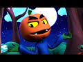 Xа ха ха хэллоуин потешки на хэллоуин Развивающие мультфильмы Kids Tv Russia Детские стишки Xа ха ха хэллоуин потешки на хэллоуин Развивающие мультфильмы Kids Tv Russia Детские стишки