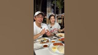 Download lagu Alex Gonzaga | Sino ang kumakalantari sa Asawa ko 