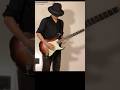 Lovely Stratocaster #shorts