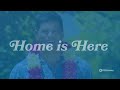 Westside Striking | Home is Here