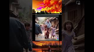 Bnpb Dan Basarnas Letusan Gunung Berapi Tojo Una Una 1983