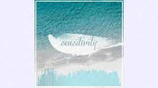 AhXon x Isak Kignell - Sensitivity (My Story EP) 2