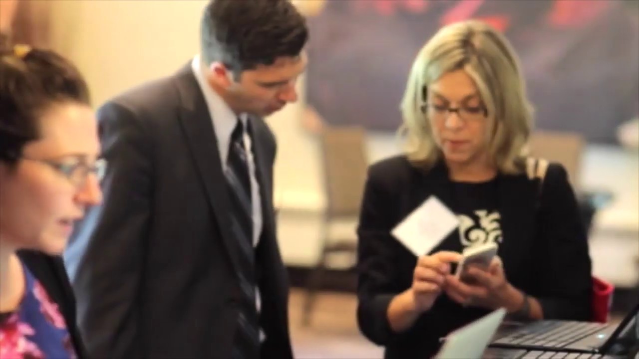 The Avoca Quality Consortium