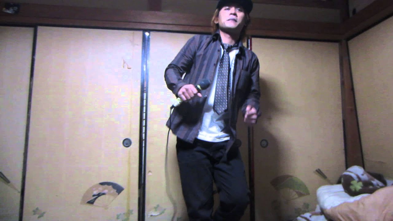 orang termiskin di dunia - YouTube