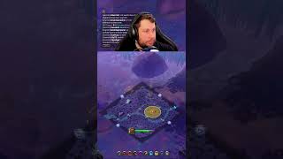 First time Heave Crossbow PvP