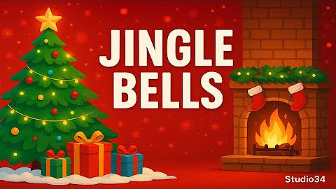 Jingle bells картинки. Музыка jingle bells караоке. Jingle bells видео. Jingle bells караоке. Jingle bells видео.