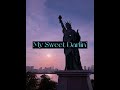 My Sweet Darlin&#39; (demo)