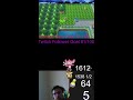 Live Honey Tree Tuesday ft aipom (Portrait)