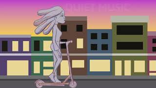 Dadju x Tayc x Joé Dwèt Filé Afro RnB Lofi Type Beat – "Tout Le Temps" screenshot 3