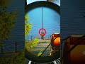 Tarkov’s Ultimate Action Distraction 💣