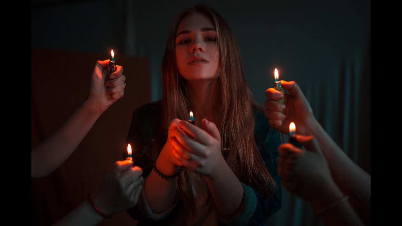 Keep Me Warm - lyrics