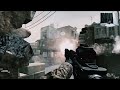 Call of Duty 4 Mission 7 Gameplay | Safehouse 🔥 Night Raid Mission 😱 