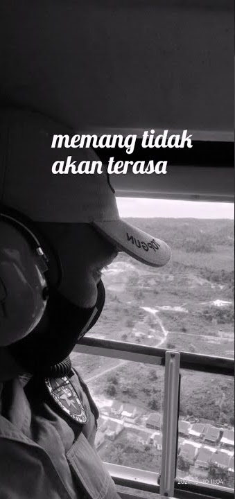 virzha-aku lelakimu for status w.a gw