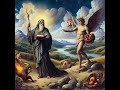 CAIN MATA A ABEL GENESIS 4 1 AL 15