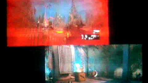 F.E.A.R. 3 on insane part 14