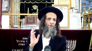 העוון הידוע-הרב עופר ארז-ליקוטי שיחות-ט"ז אדר ב'