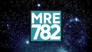 Midaphleremoneffect782 Topper 14.0 Logo