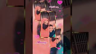 piyar dil kaa sapna he 🥰 #hindisong #bollywood #trending #hitsong #popularsong famous youtubers In