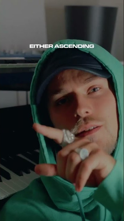 arpeggio /ɑːˈpɛdʒɪəʊ/ #electronicmusic #newmusic #independentartist #dancemusic #music #synth #live