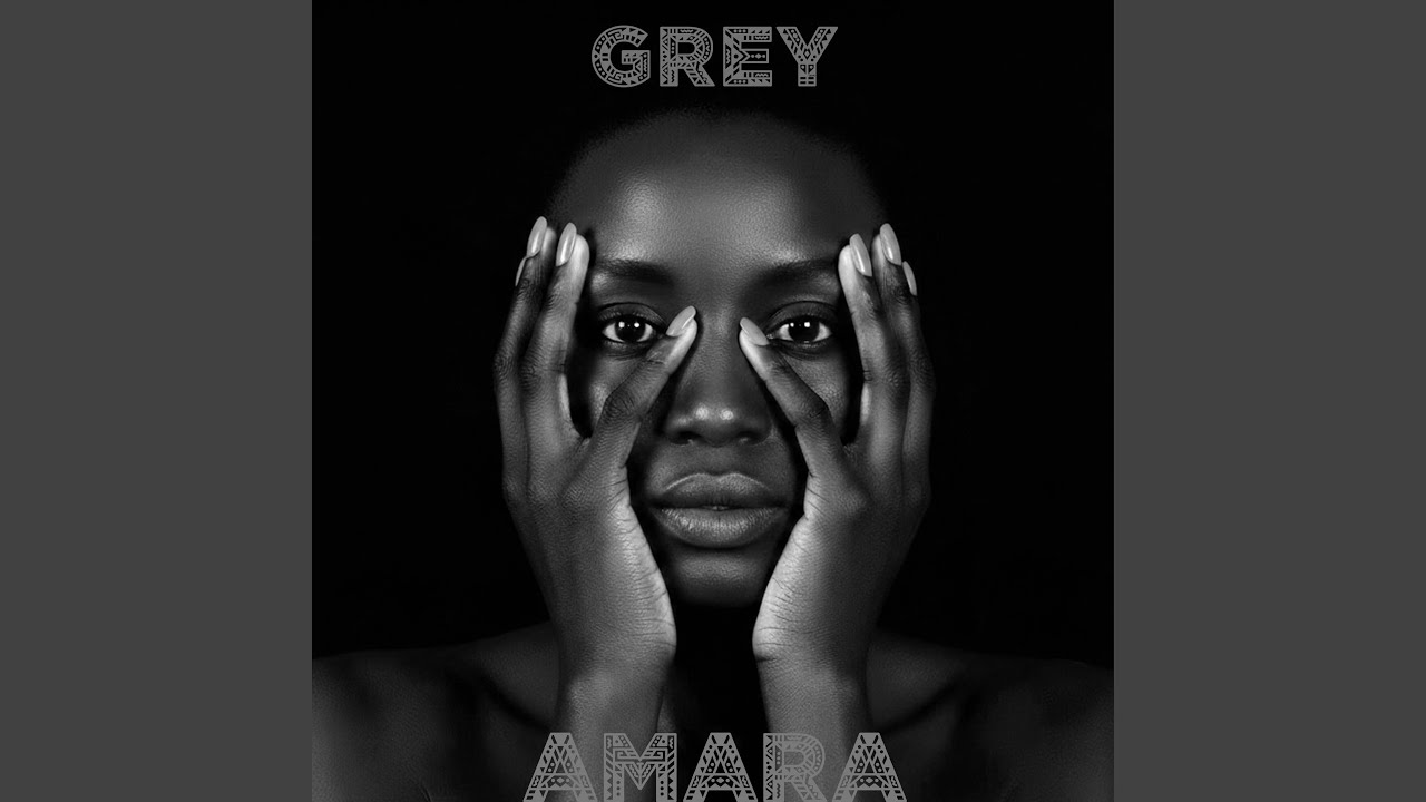 Guarda Grey su YouTube Guarda Grey su YouTube