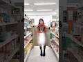 踊ってみた 見えないところまでこだわるwwwwwww プロの衣装ギャップ👀 ファッションダンス #dance #shorts